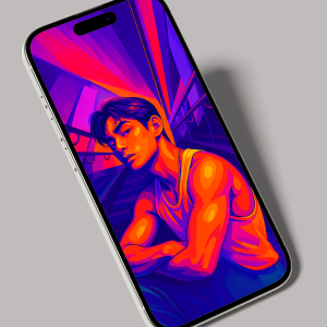 Color V